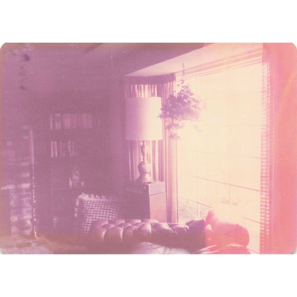 Vintage 1970s Home Interiors Lot of 8 Photos Asian Decor USAF 3.5x5 - Picture 1 of 8